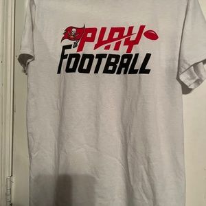 Gildan Tampa Bay Buccaneers t-shirt